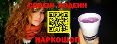 МДПВ Рязань