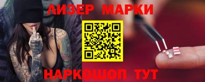 МДПВ Рязань