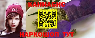 МДПВ Рязань