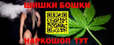МДПВ Рязань