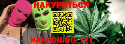 МДПВ Рязань