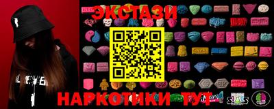 МДПВ Рязань