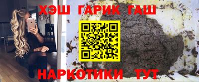 МДПВ Рязань